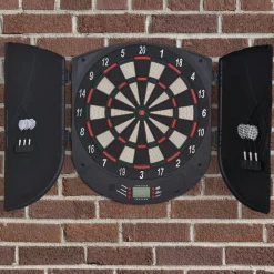 Outlet - Diana electrónica digital Deportes