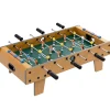 Best - Futbolín de mesa 18 jugadores Deportes|Futbolines