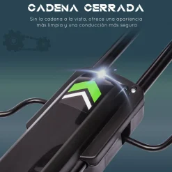 Online - GoKart a pedales Vehículos De Batería O A Pedales