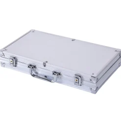 - Juego de Póker con 300 Fichas*Homcom Sale