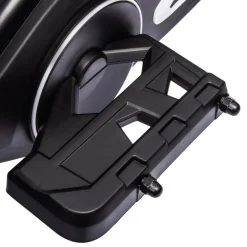 Outlet - Kart eléctrico infantil Vehículos De Batería O A Pedales