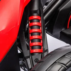 - Kart eléctrico infantil 2 velocidades*Homcom Best