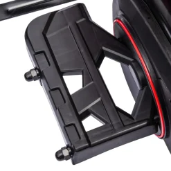 - Kart eléctrico infantil 2 velocidades*Homcom Best