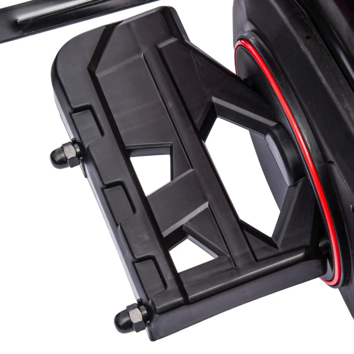 - Kart eléctrico infantil 2 velocidades*Homcom Best