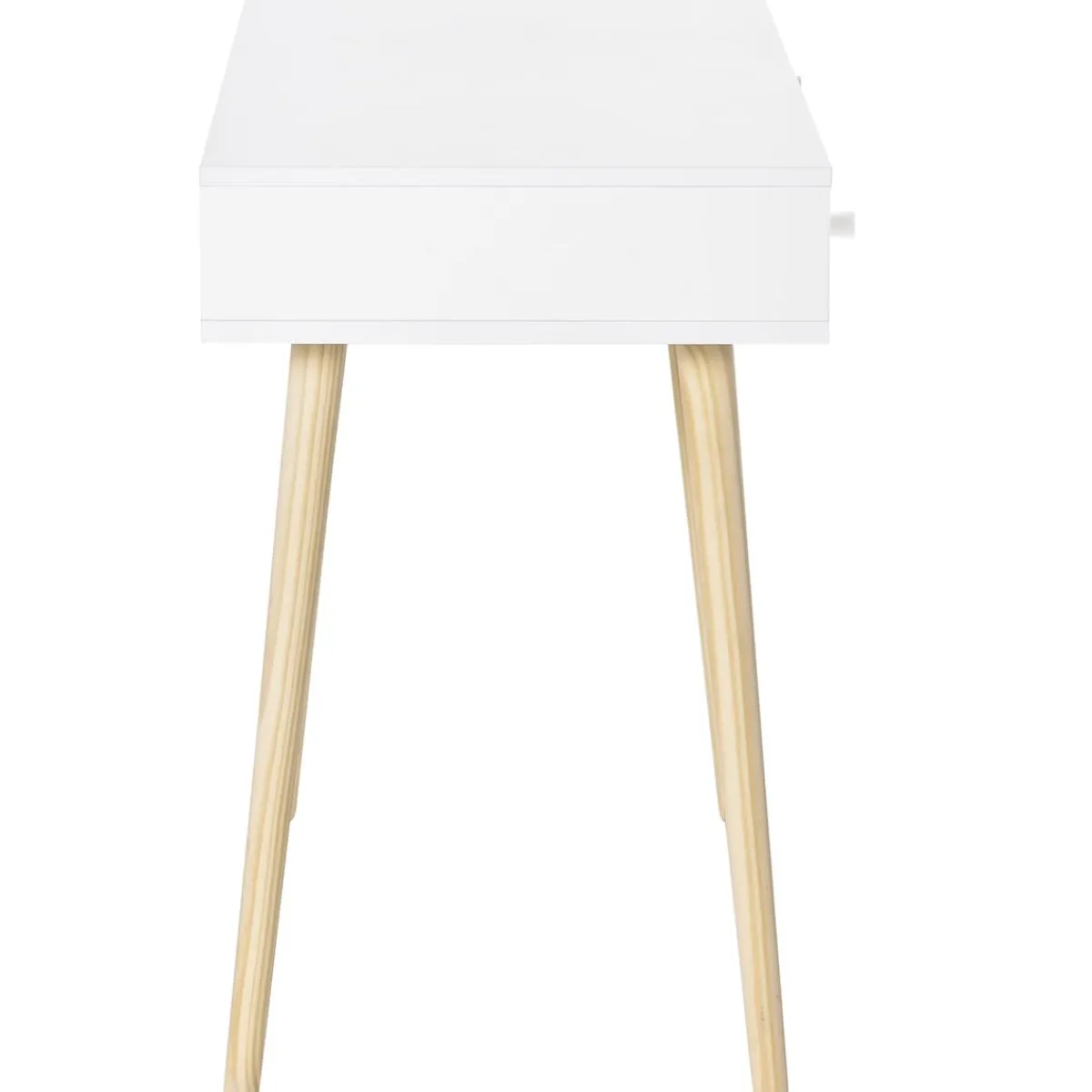 - Mesa de escritorio infantil*Homcom Sale