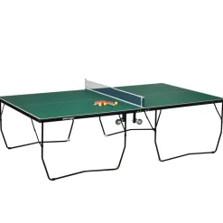Clearance - Mesa de ping pong plegable Deportes