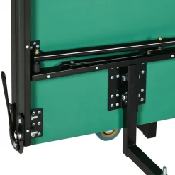 Clearance - Mesa de ping pong plegable Deportes