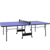 Sale - Mesa de Ping-Pong Deportes
