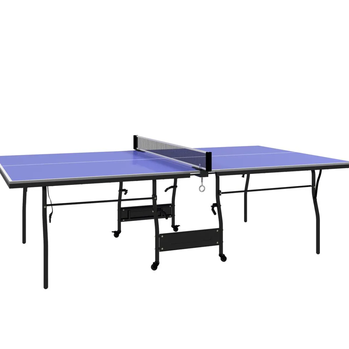 Sale - Mesa de Ping-Pong Deportes