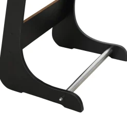 Online - Mesa multijuegos diseño 4 en 1 Deportes|Futbolines