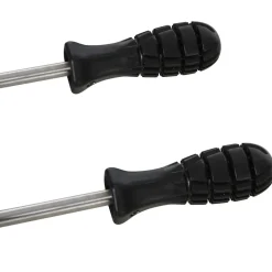 Online - Mesa multijuegos diseño 4 en 1 Deportes|Futbolines