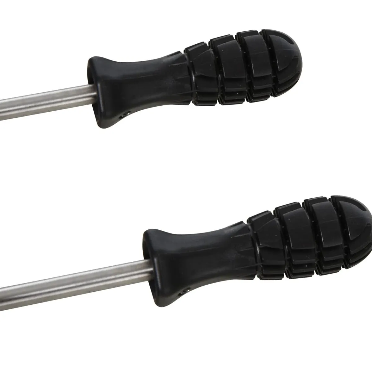 Online - Mesa multijuegos diseño 4 en 1 Deportes|Futbolines