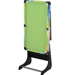 Online - Mesa multijuegos diseño 4 en 1 Deportes|Futbolines