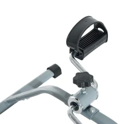 Outlet - Mini Bicicleta estática 2 en 1 Bicicletas