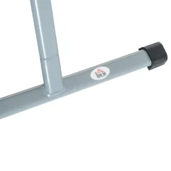 Outlet - Mini Bicicleta estática 2 en 1 Bicicletas