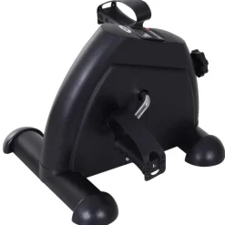 - Mini Bicicleta estática 2 en 1*Homcom Sale