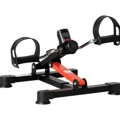 - Mini Bicicleta estática*Homcom Discount