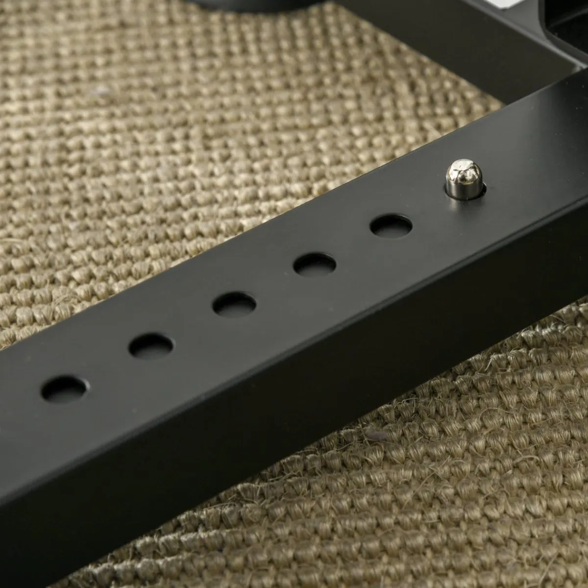 - Mini Bicicleta estática*Homcom Discount