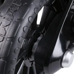 Online - Moto eléctrica batería con ruedas de equilibrio Vehículos De Batería O A Pedales