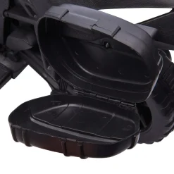 Outlet - Moto eléctrica infantil Vehículos De Batería O A Pedales