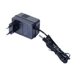 - Moto Eléctrica Infantil Tipo Triciclo*Homcom Sale