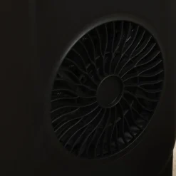 Discount - Máquina Hielo Negro 105W Figuras De Acción