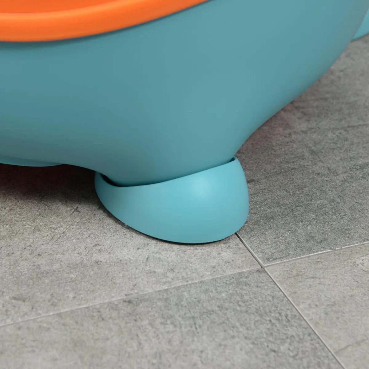 - Orinal de aprendizaje alien*Homcom Online