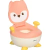 Best - Orinal de aprendizaje zorro Baño Y Accesorios·Orinales Y Reductores