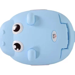 - Orinal Infantil Hipopótamo Azul*Homcom Sale