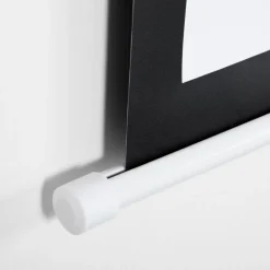 Sale - Pantalla de proyección 99'' Blanco Electrónicos