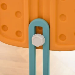 - Parque infantil de actividades 5 en 1*Homcom Outlet