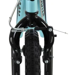 Clearance - Patinete Ajustable Para Niños Azul Patines Y Monopatines