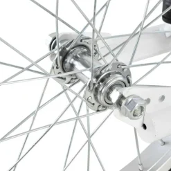 - Patinete Ajustable Para Niños Blanco*Homcom New