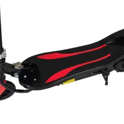 - Patinete Eléctrico Plegable Metal*Homcom Discount