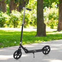 - Patinete Infantil Plegable Patines Y Monopatines