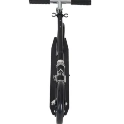 - Patinete Infantil Plegable Patines Y Monopatines