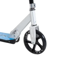 - Patinete Para Niños Ligero*Homcom Sale