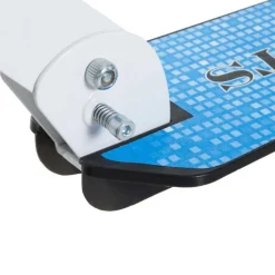 - Patinete Para Niños Ligero*Homcom Sale