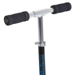 - Patinete Para Niños Ligero*Homcom Sale