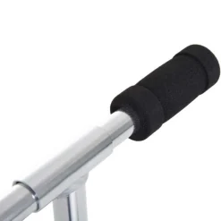 - Patinete Para Niños Ligero*Homcom Sale