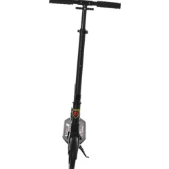 - Patinete Plegable Aluminio PP PU*Homcom Clearance