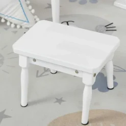 - Piano de Cola Electrónico 30 Teclas Música|Electrónicos