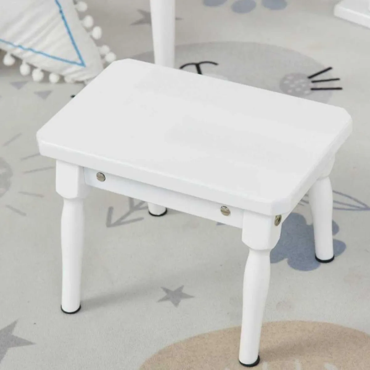 - Piano de Cola Electrónico 30 Teclas Música|Electrónicos