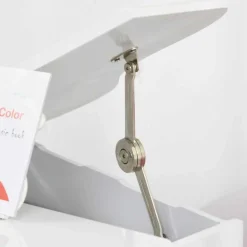 - Piano de Cola Electrónico 30 Teclas Música|Electrónicos