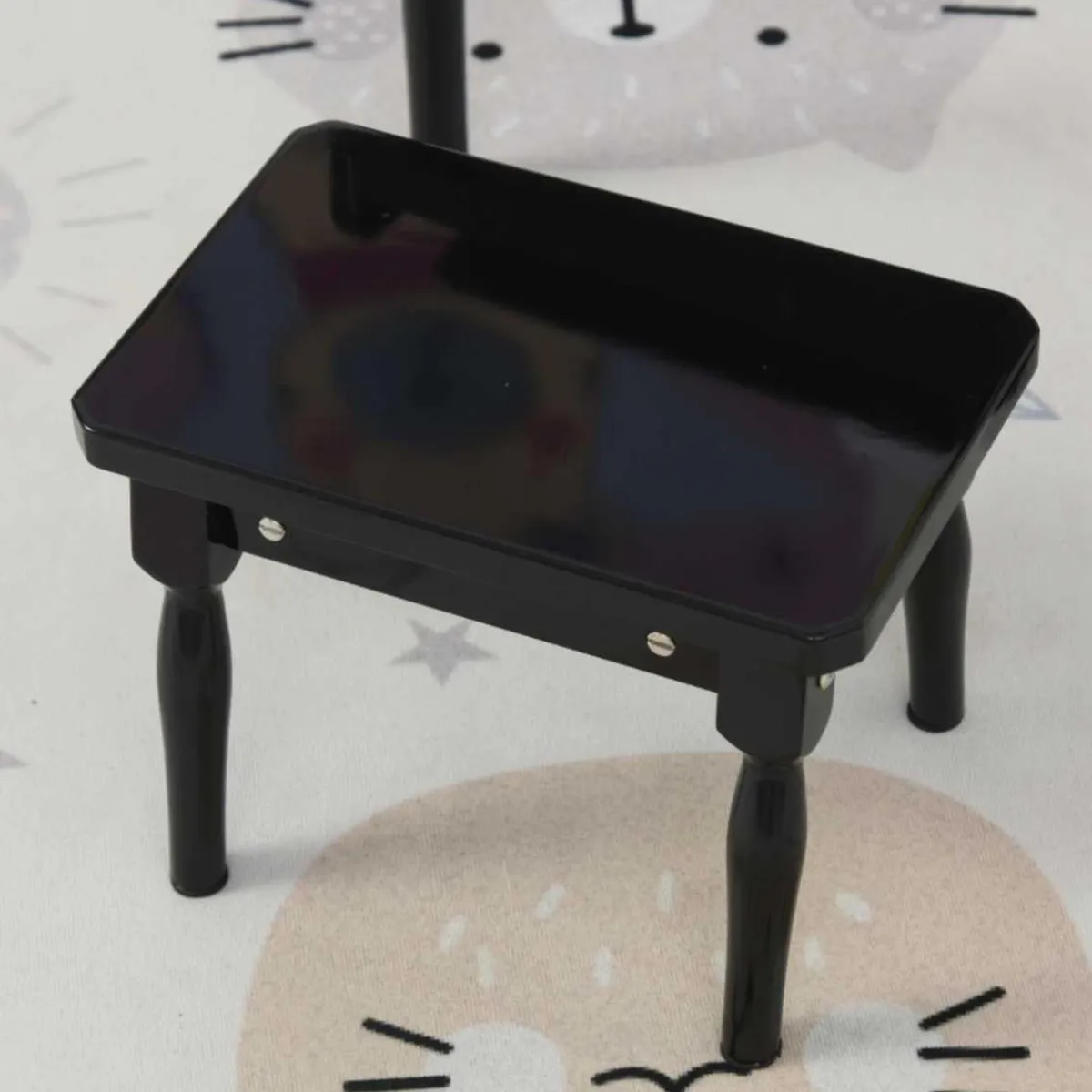 Outlet - Piano de Cola Electrónico 30 Teclas Música|Electrónicos