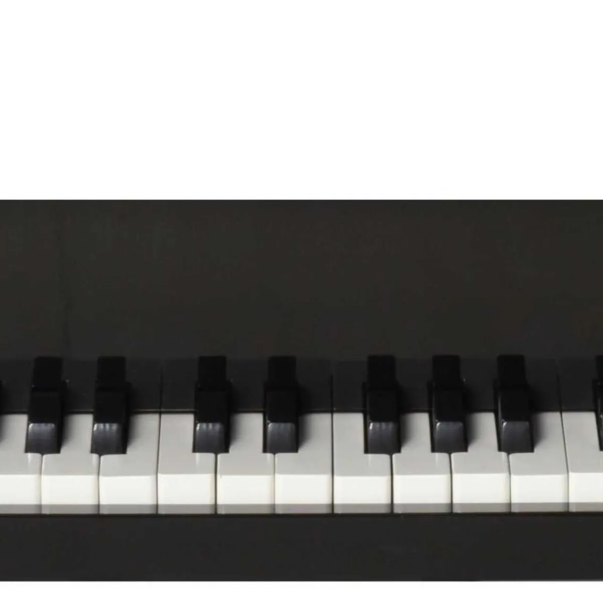 Outlet - Piano de Cola Electrónico 30 Teclas Música|Electrónicos