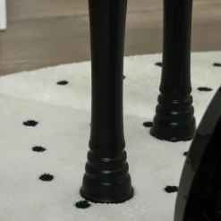 Online Homcom - Piano electrónico 32 teclas con taburete Música|Electrónicos