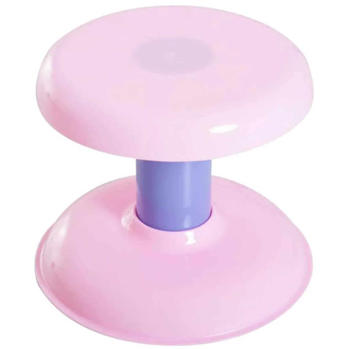 Discount - Piano Infantil 37 Teclas Rosa Música|Electrónicos