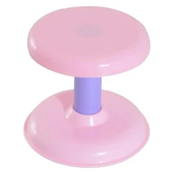 Clearance - Piano Infantil Electrónico Rosa Música|Electrónicos