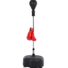 Clearance - Punching Ball con altura ajustable Deportes
